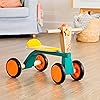 Product Photo 7