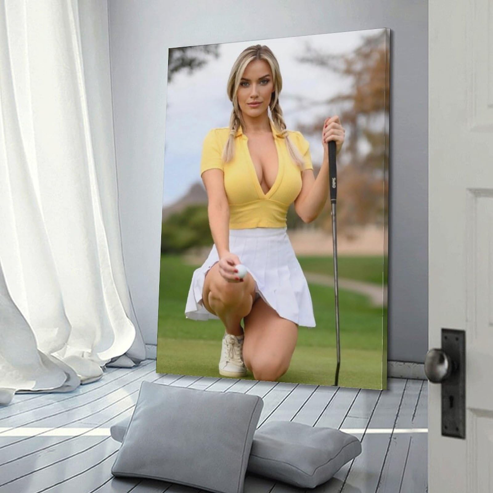 Isroil onalar porno rasmlar