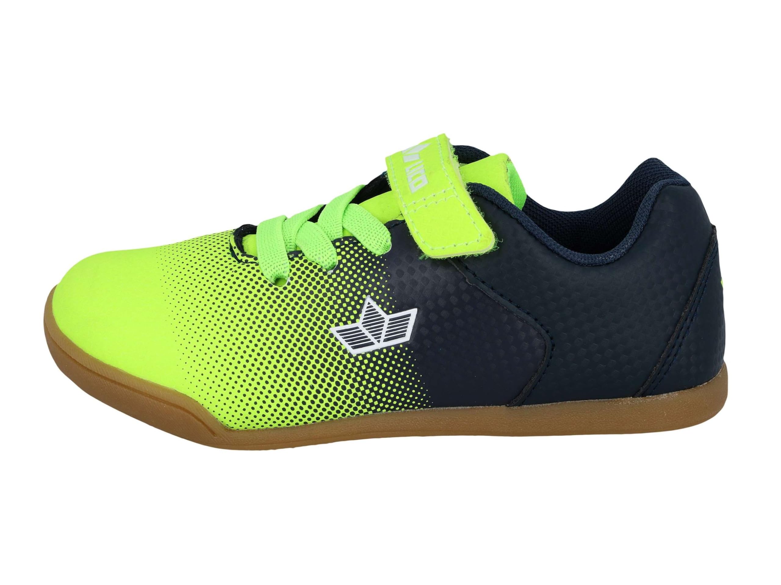 Lico Sambo Vs Scarpe da ginnasticaUnisex - Bambini e Ragazzi