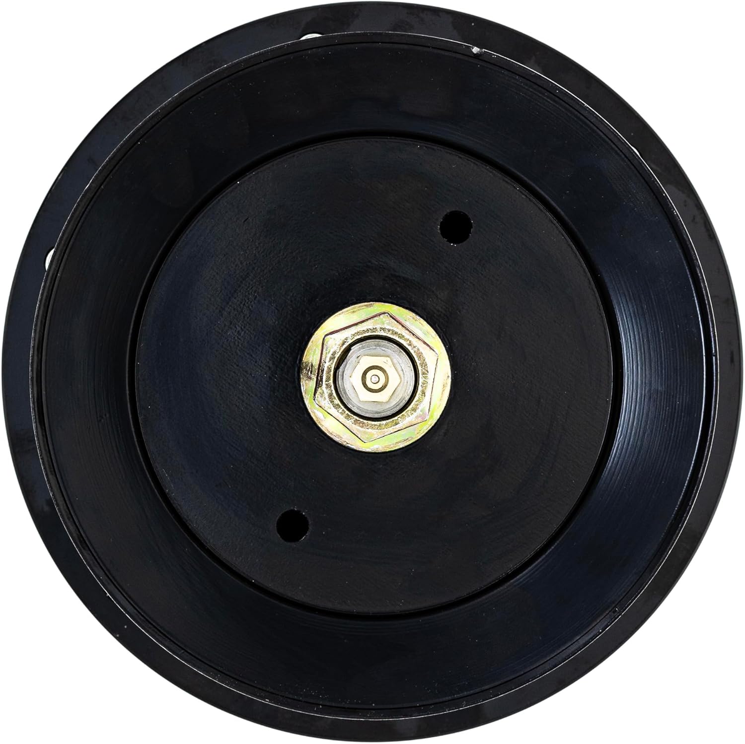 8TEN Mower Spindle for Ferris IS2000Z F200XT F210Z 61" Deck 5100993SM 5100444SM