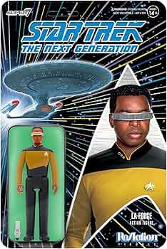 71ys-oHRRaL._AC_UF350,