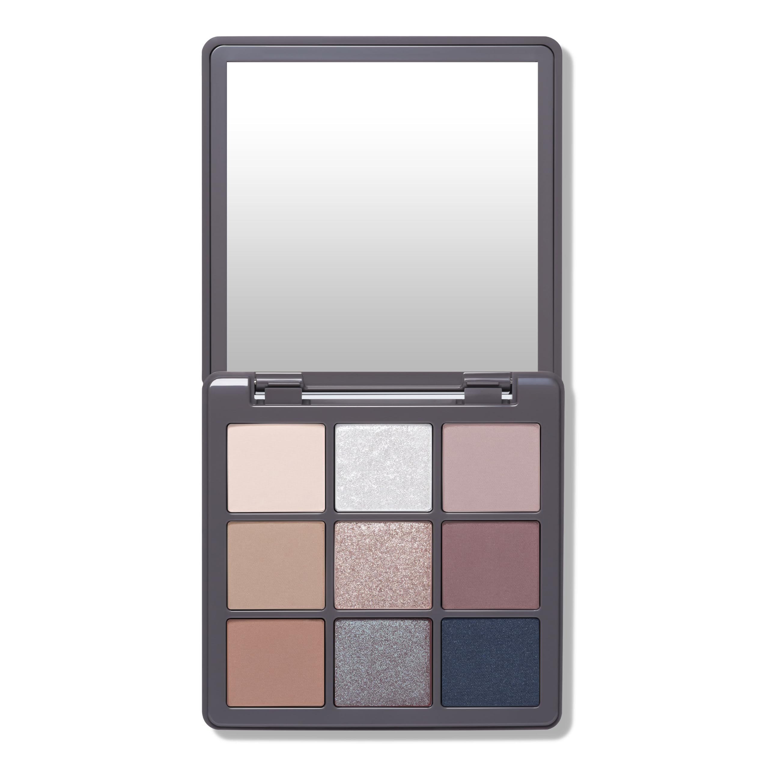 Anastasia Beverly Hills - Haze Mini Eye Shadow Palette