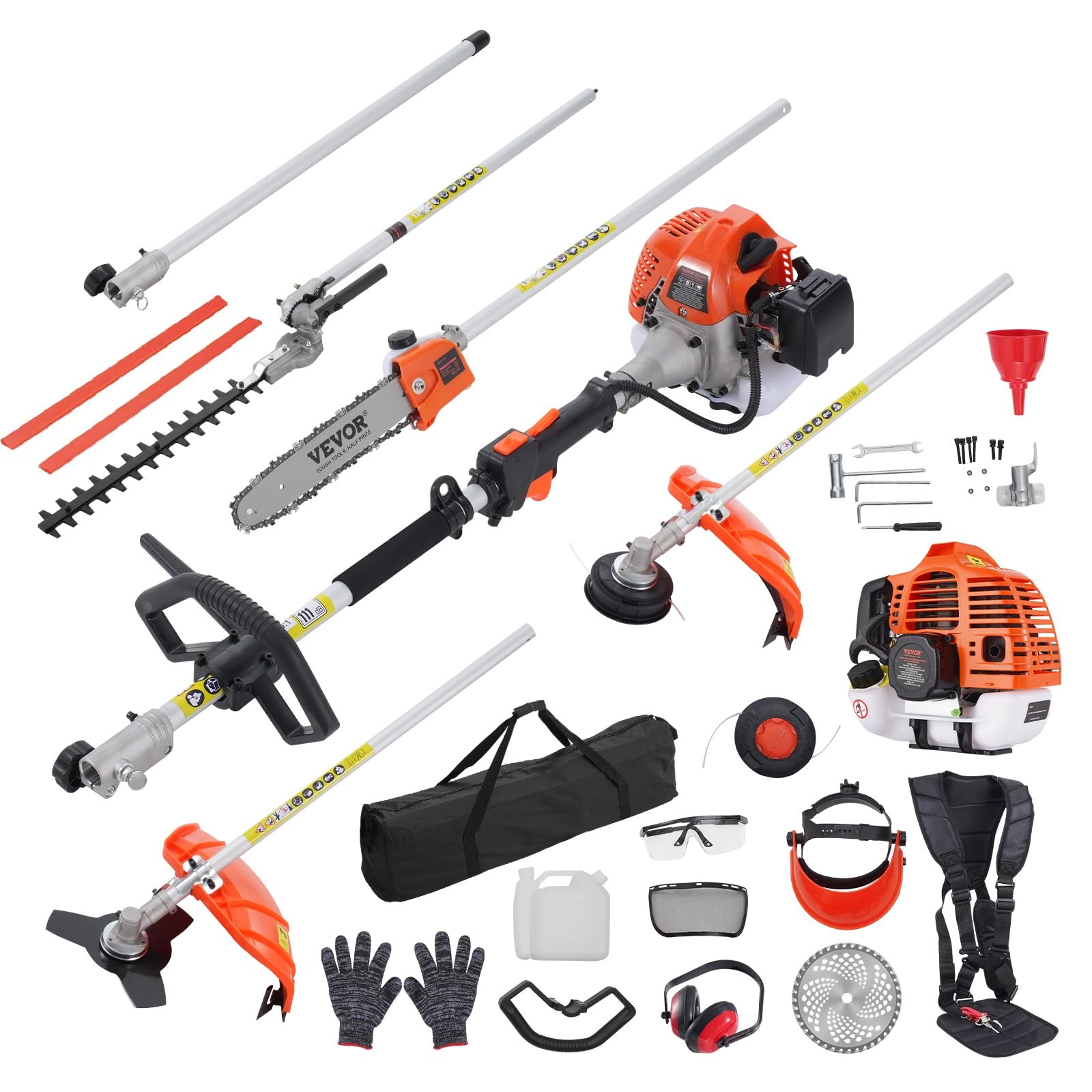 Agrileo GRILLO G 85D WALK BEHIND ROTARY HOE | Agpower