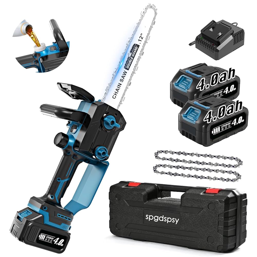 電子マグネットダーツ 4人プレイ可能　チェス未使用　電池チェンジャー ダーツ > ハードダーツ > ブランド【ハ行】 > ハローズ