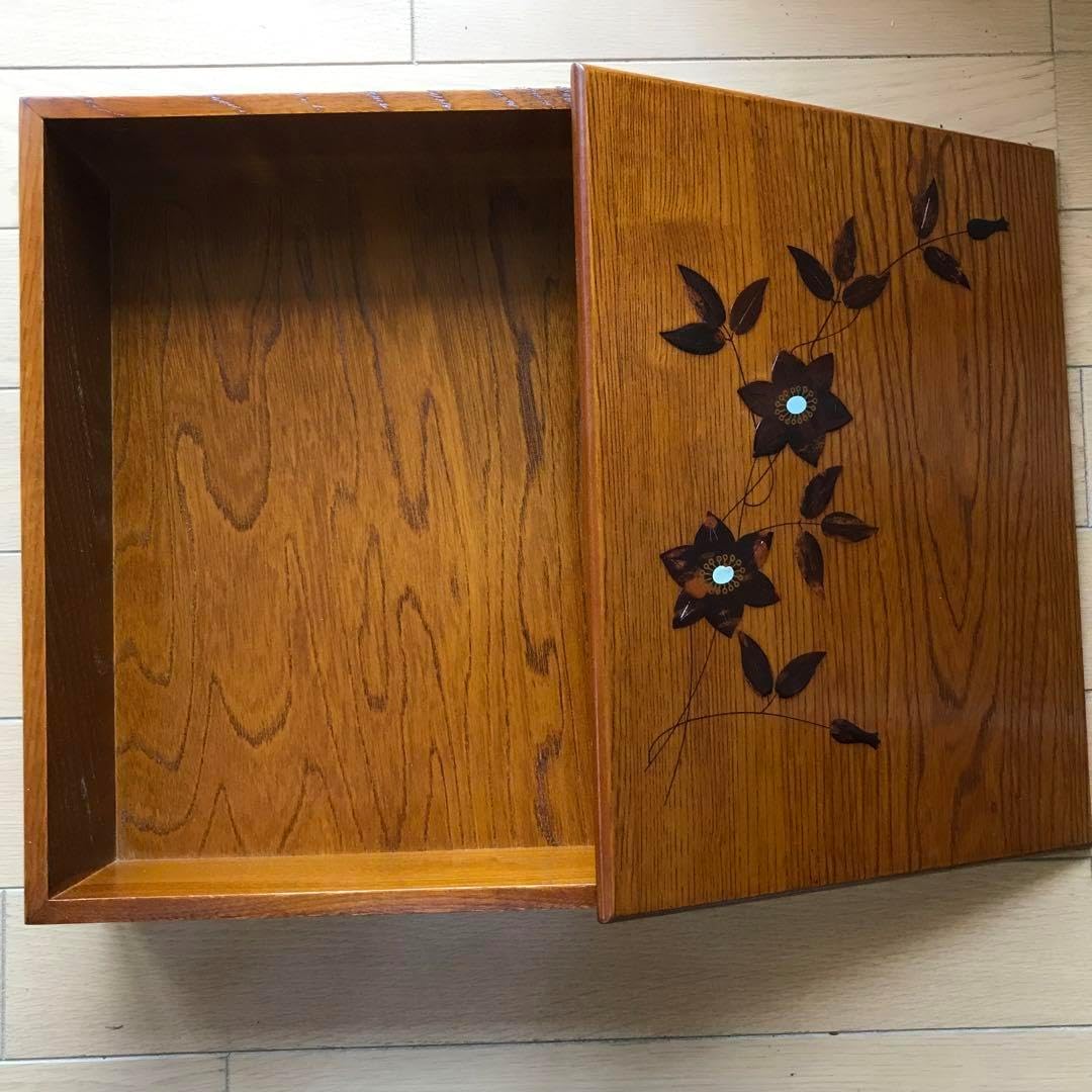 カゲロウデイズ/カゲロウプロジェクト セット 非売品 カゲロウ