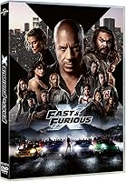Fast & Furious X