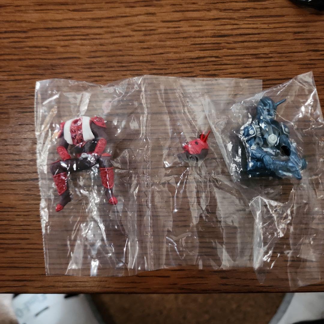 Imagine Sauna Imagine Waiting Forward Continuation