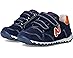 Naturino Naturino Sammy 2 VL (Toddler/Little Kid) - Pair View