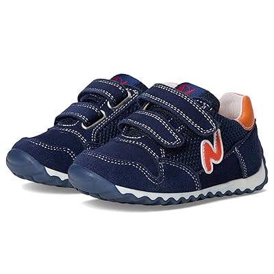 Naturino Naturino Sammy 2 VL (Toddler/Little Kid) Boy