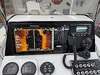 Review Image by Roadhammer Roadhammer