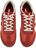 Relay Fly Vent 2