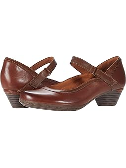 rockport cobb hill judson perf pump