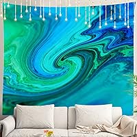 Vista 91 de Shrahala - Tapiz grande para colgar en la pared, varios diseño, ideal para decoraciones, dormitorios