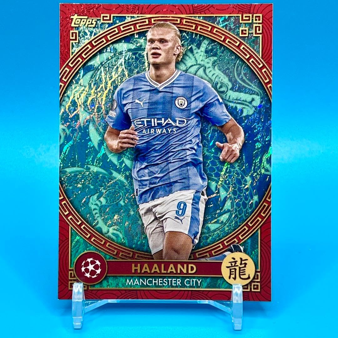 三好南穂」アスリートカード 女子バスケットボール 1カートン20