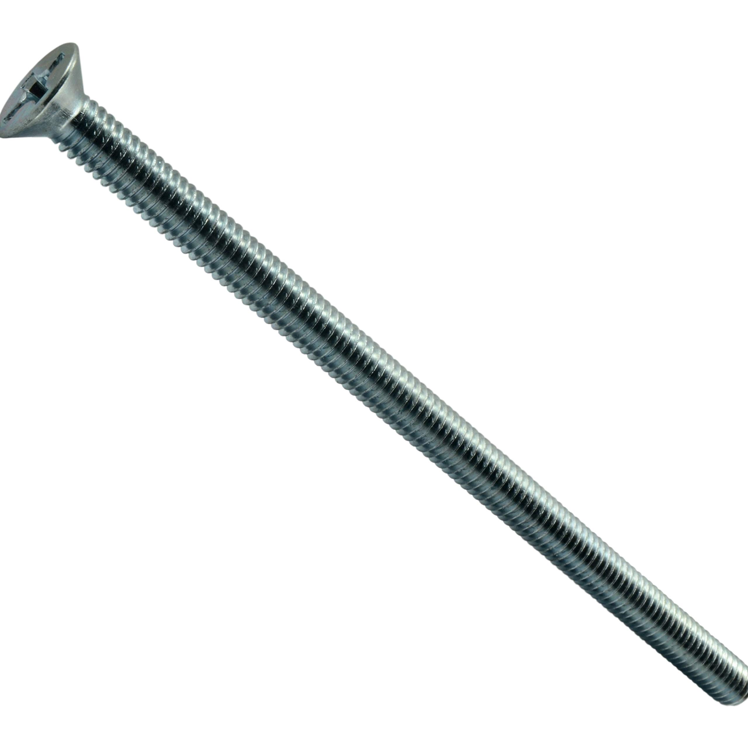 Machine-screws 496098 vis de fixation mécanique métrique 014973496098