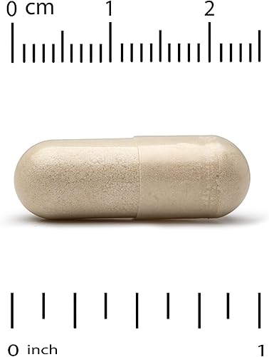 Miniatura 3 de California Gold Nutrition Ultamins Multivitamínico para mujer con CoQ10, hongos, enzimas, verduras y bayas, 60 cápsulas vegetales