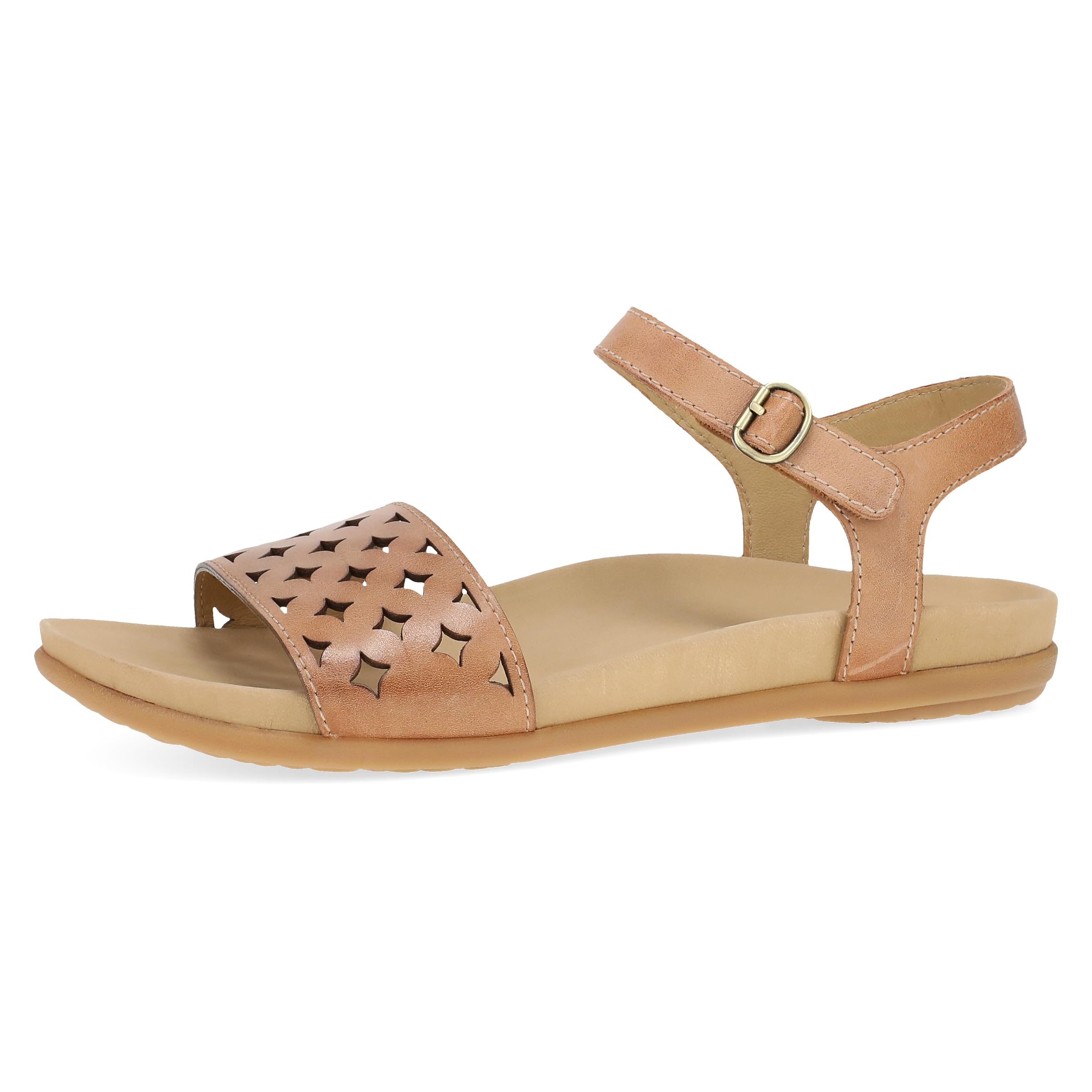 Dansko Women's Jodie Sandal