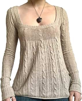 トップス Turtle Neck Lace Patchwork Tops Turtle Neck Lace Patchwork Tops(White) – Kanako Tamura