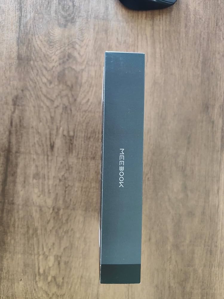 Amazon.com: Meebook 電子書閱讀器M7 | 6.8 吋Eink Carta 螢幕