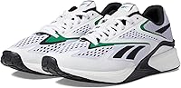 Vista 4 de Reebok Tenis Speed 22 Tr unisex para adultos