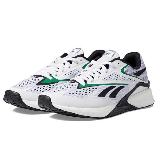 Reebok Speed 22 TR