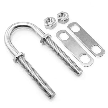 【buuun(•ө•)⚓︎】 Dragon Ball Z - Majin Buu Solid Edge Works Prize Figure – FYE