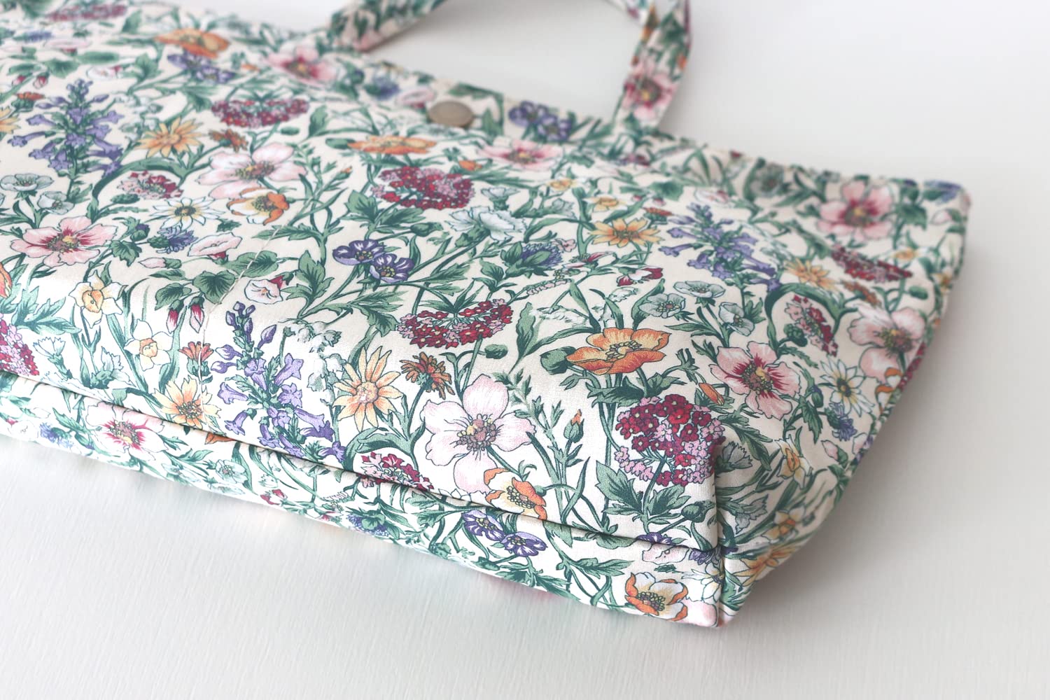 Amazon.co.jp: DDintex ディーディーインテックス FLORET LONDON 