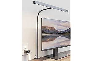 SUPERDANNY Small Gaming Lamp: Enhancing Your Virtual Realm with Illumination