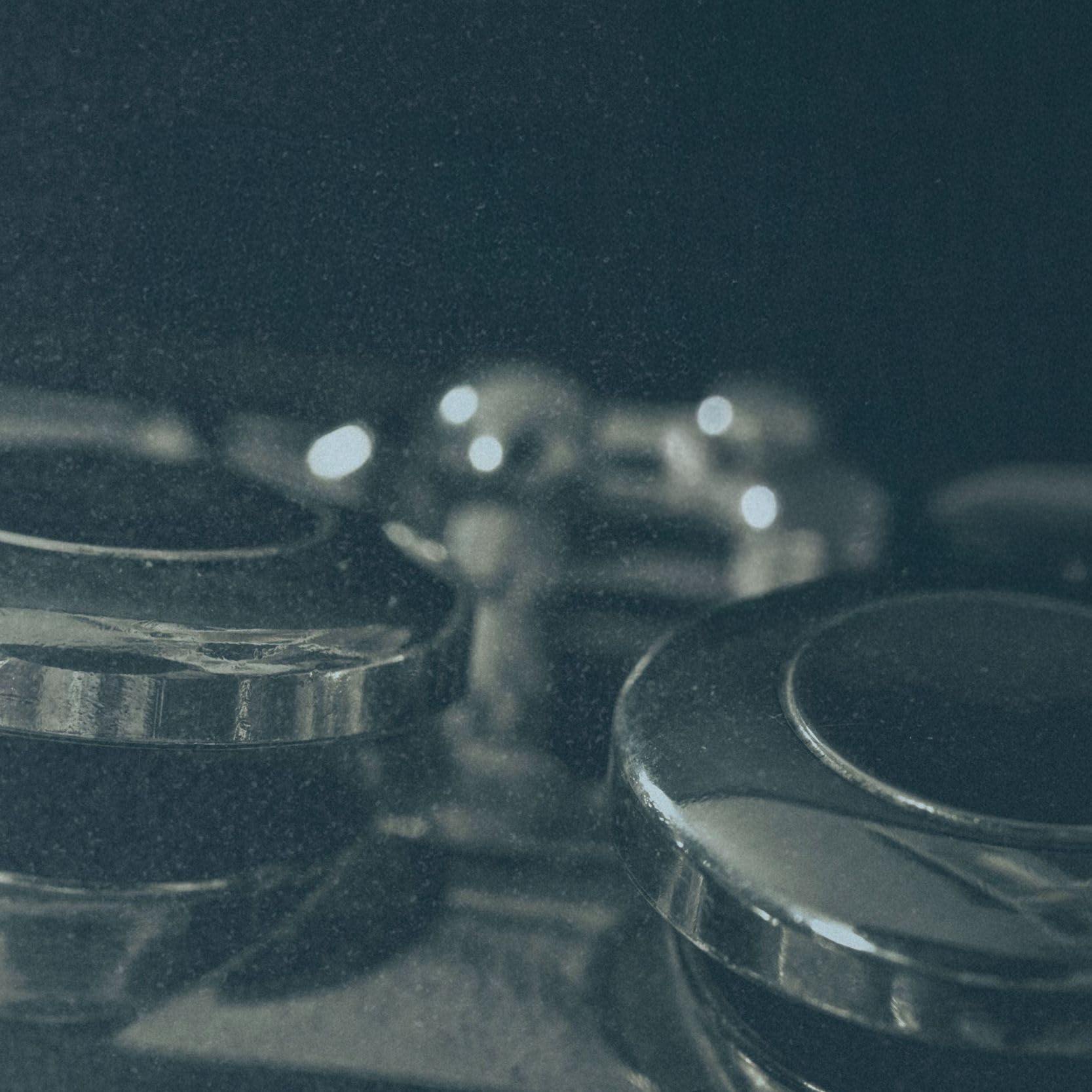 Mark Kirschbaum Band