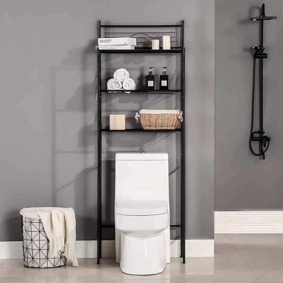 овер туалет. овер туалет. стеллаж над унитазом с полками. Corner bathroom cabinet white over toilet. полочка над унитазом.