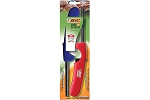 BIC EZ Reach Lighter