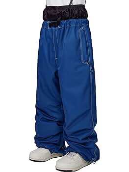 スノーボード用パンツashgreemウェア 23-24BURTON『AK SWASH GORE-TEX 2L PANTS』Petrol Green