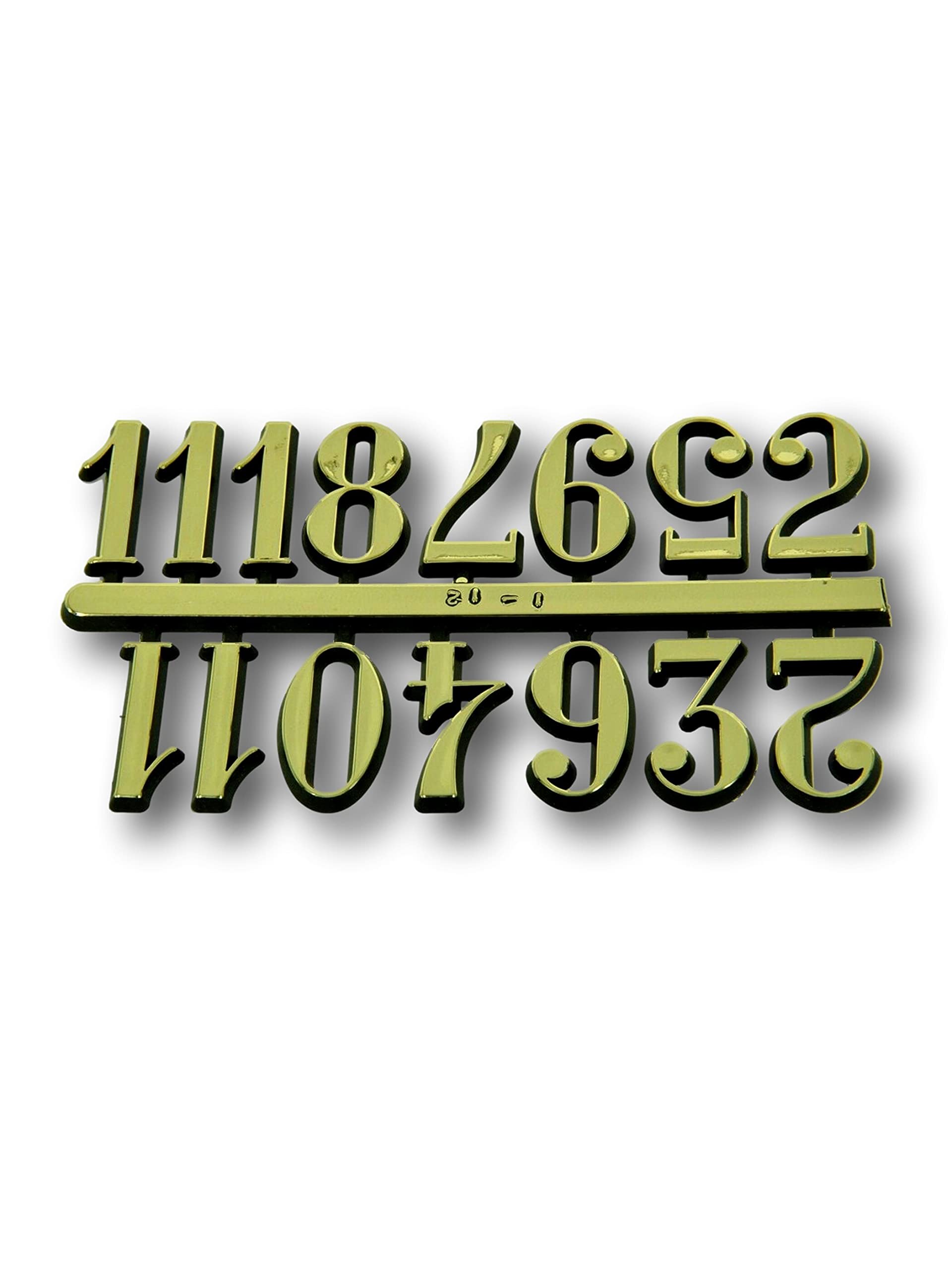 Uhren PevakWatch - 101044