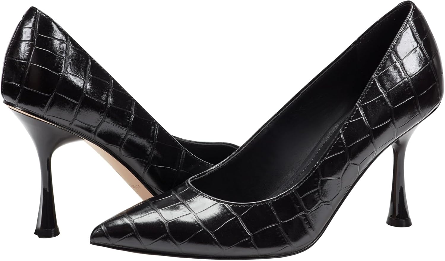 Marc Fisher Women's Santal