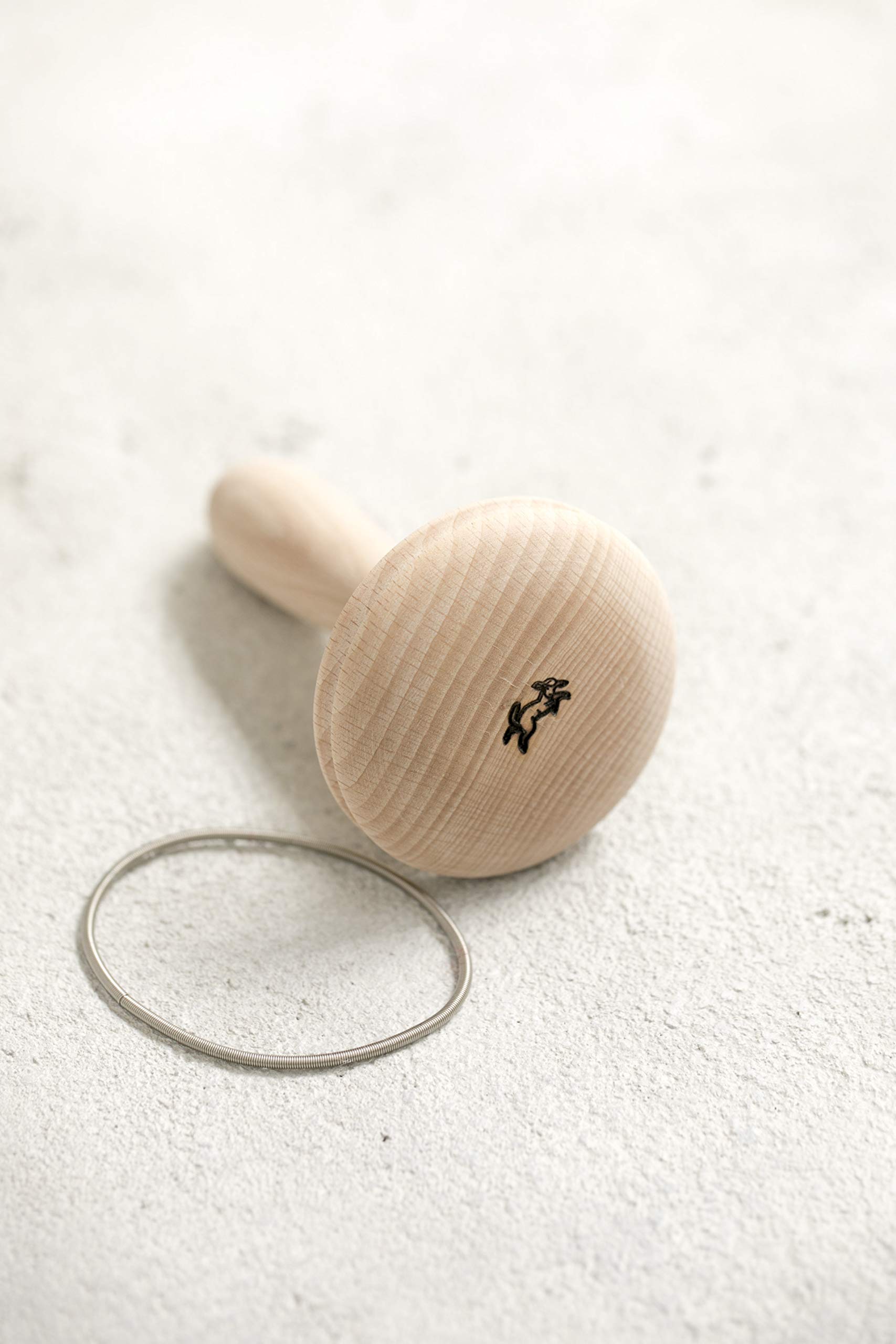 Amazon | 野口 光 hikaru noguchi オリジナル ダーニング ツール