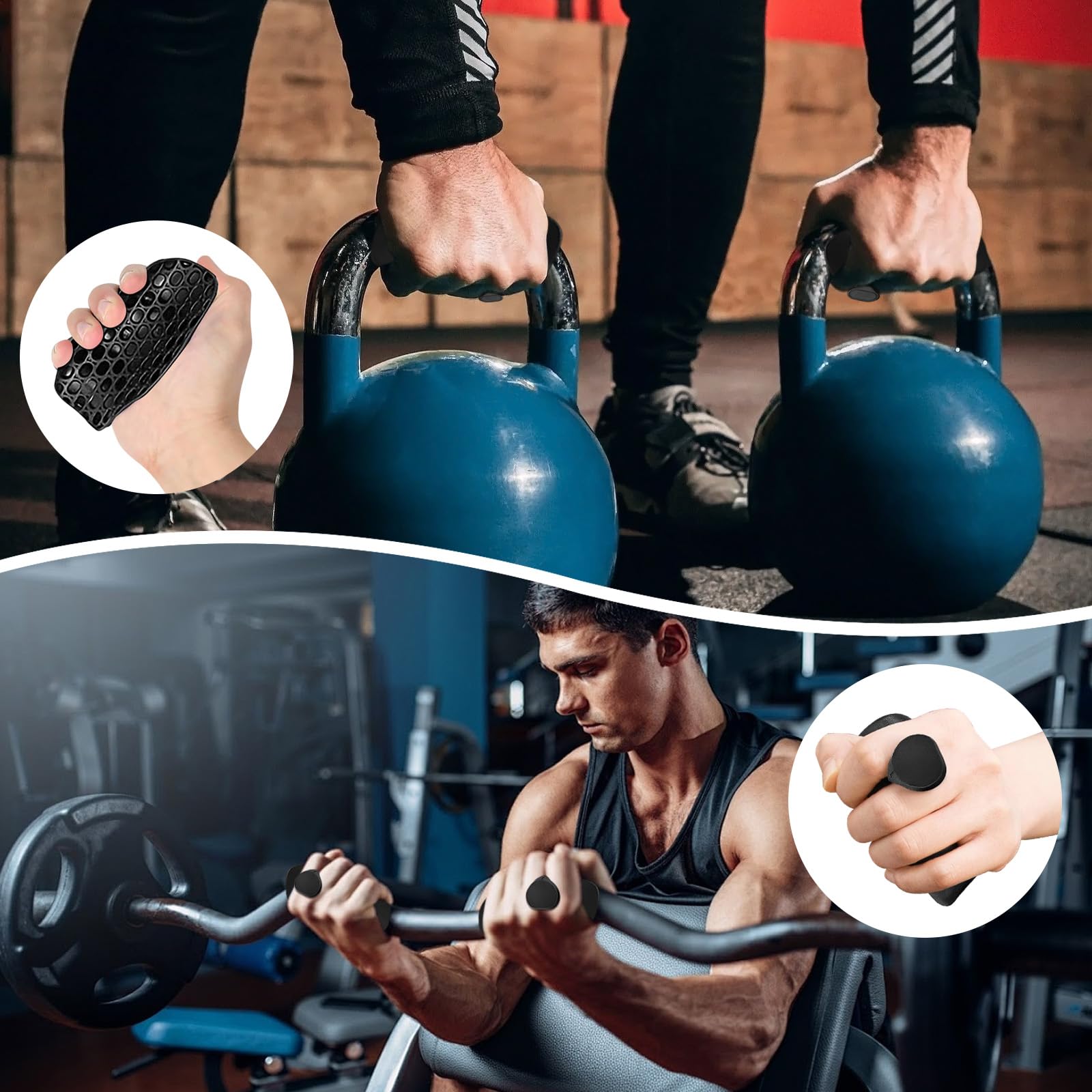 View 7