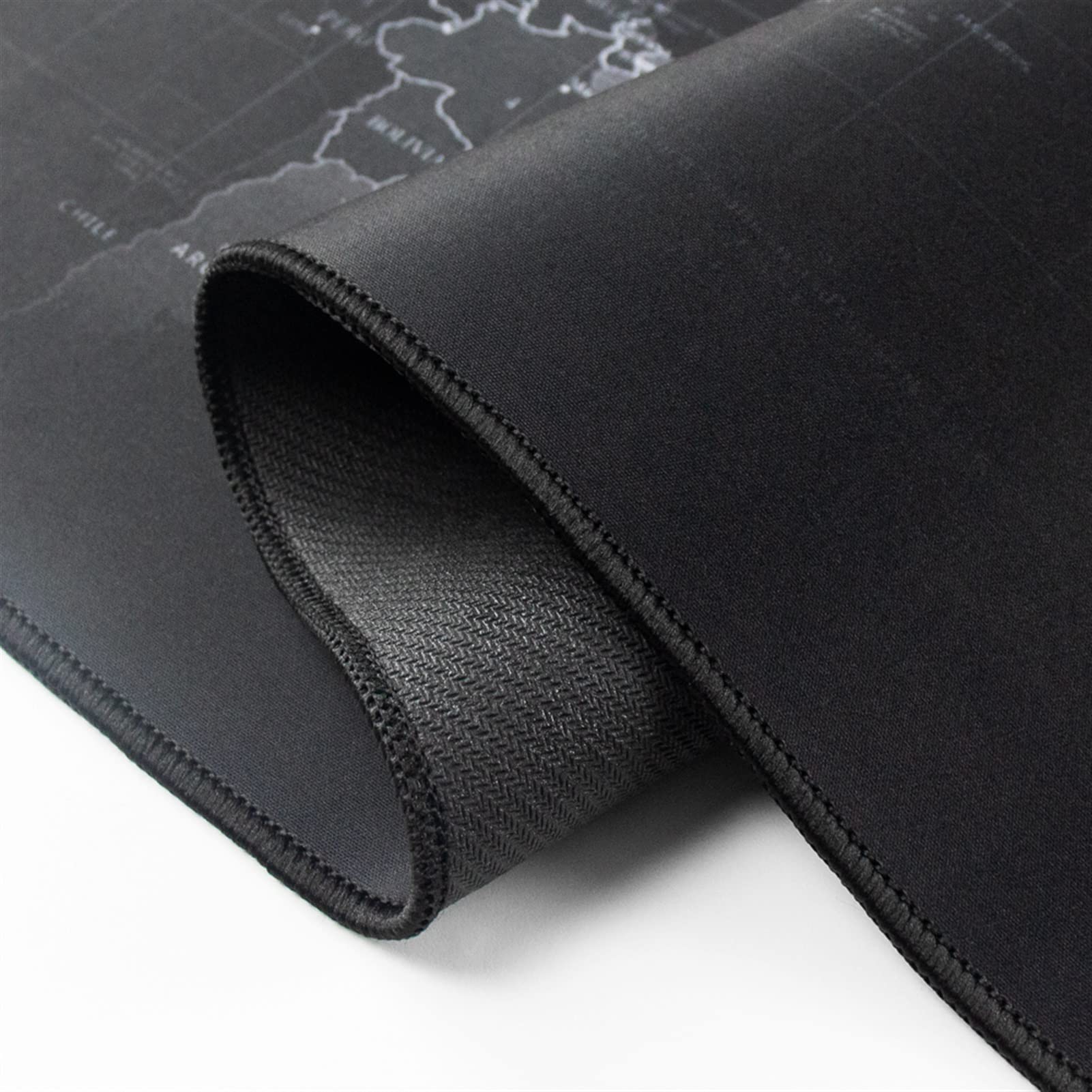 90 * 40 Gaming Mouse Pad Large Computer Keyboard Mousepad Gamer Pc Tappeto for scrivania for Tavolo da Gioco Tappetini per Il Mouse