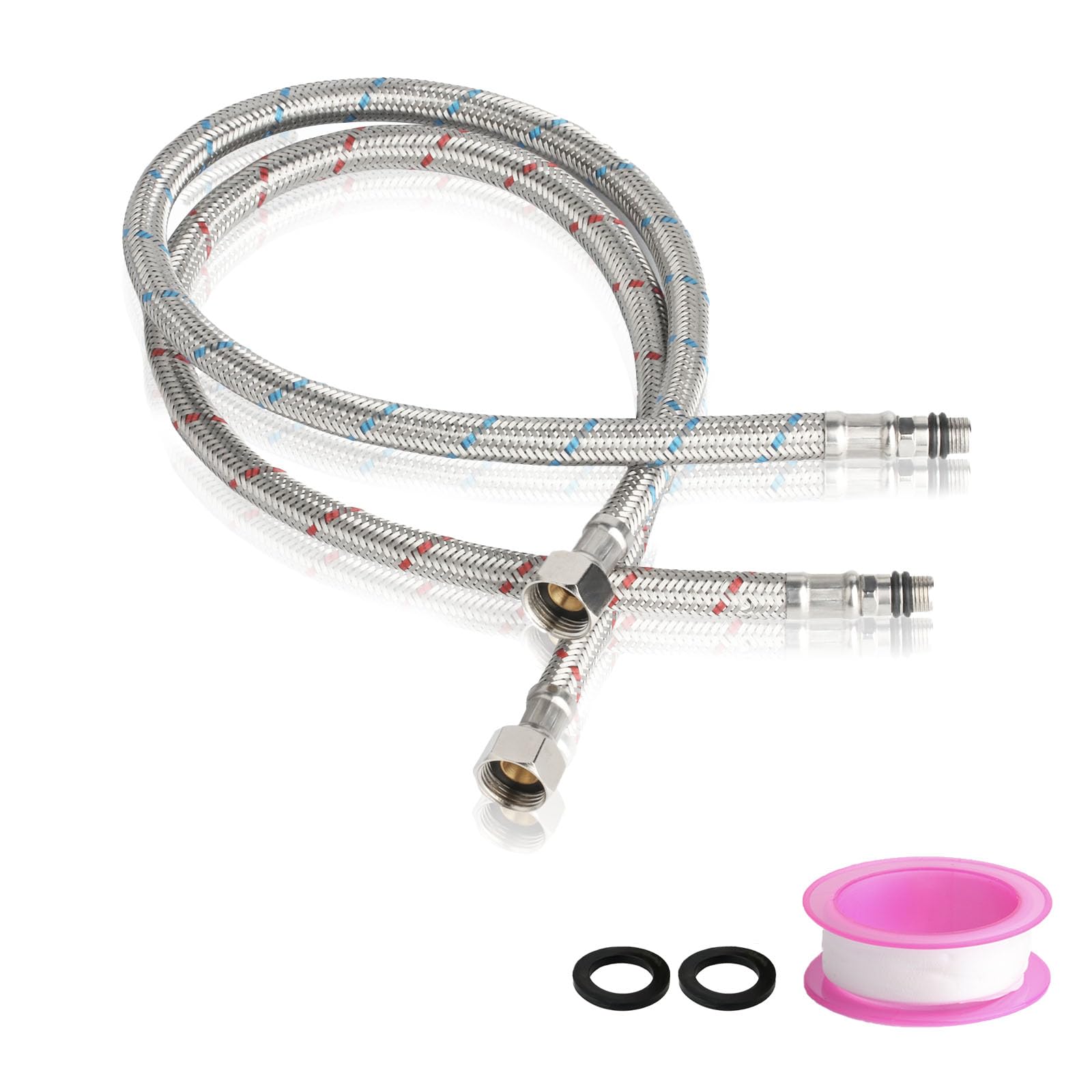 Motori Idraulici A Pistoni Radiali E Divisori Di Flusso A Hydraulic Motors Italy