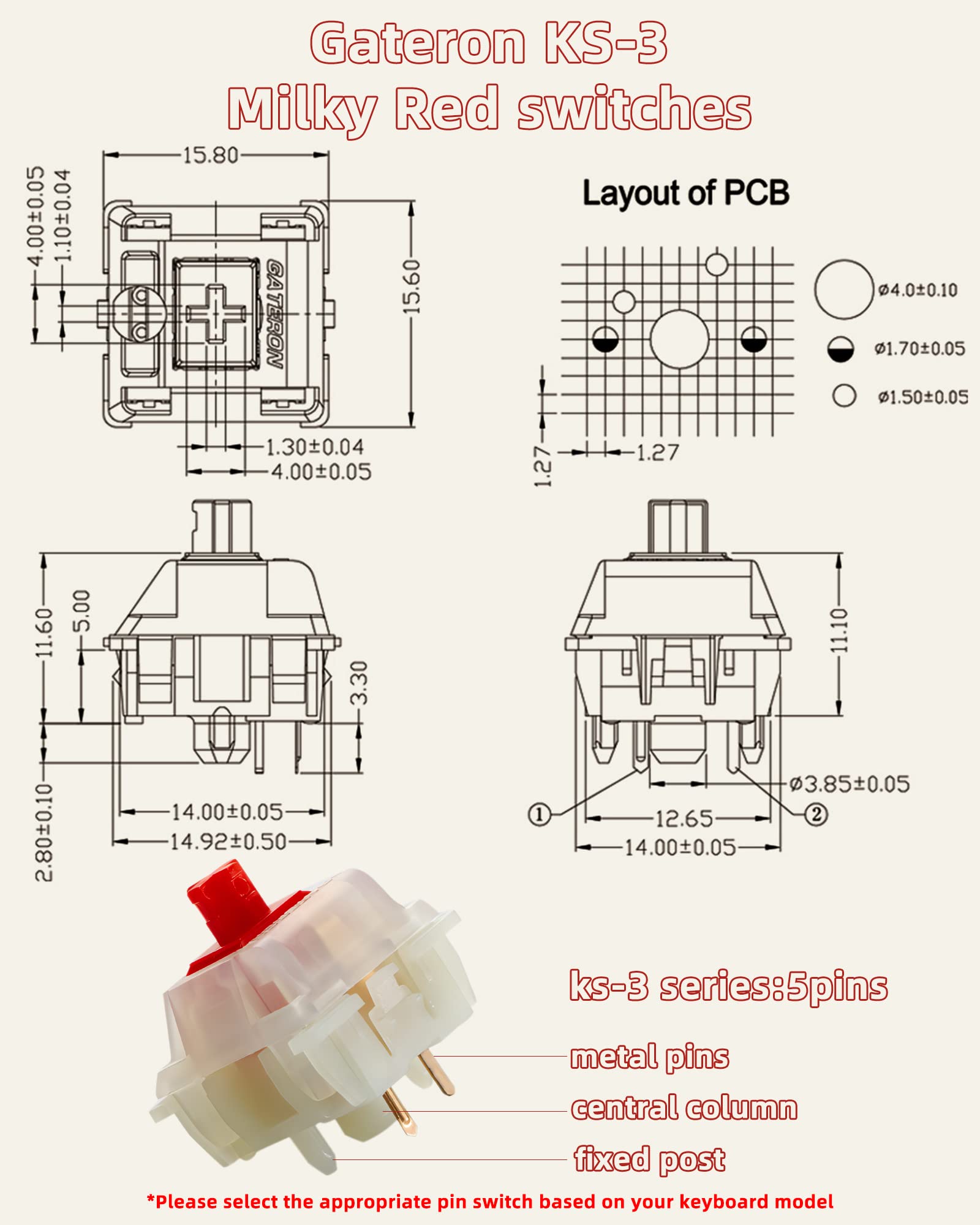 Milky - Crucial ⑤ 1994 Volvo 960 Non-Turbo - Oil Pump Seal Kit - Genuine Volvo 271439
