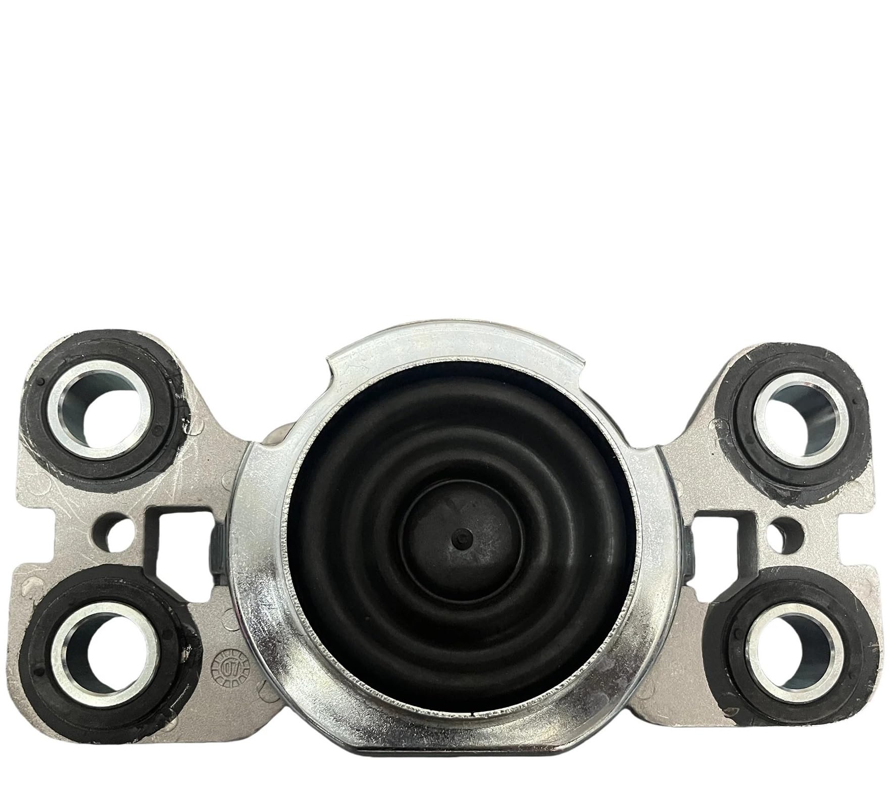 Car Engine Mounts Mount Gearbox Bracket Kits