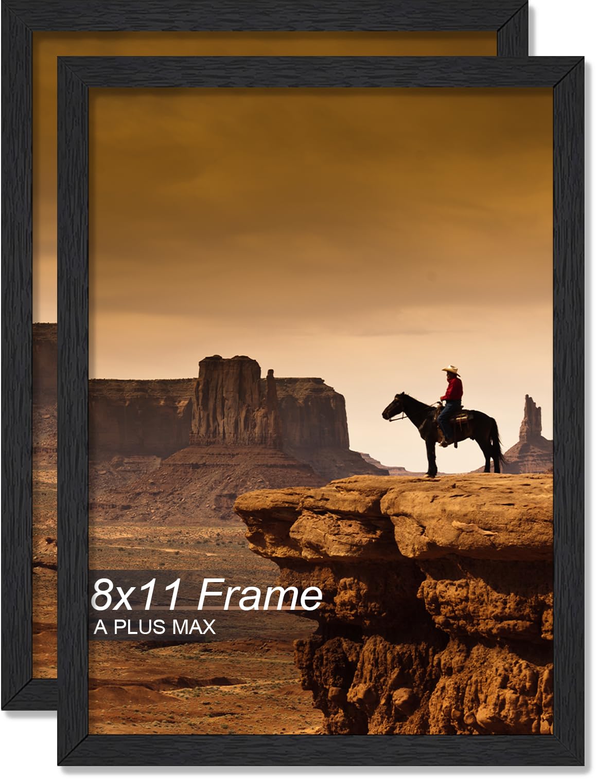 OneFRAME A set 24φ × 11 30φ × 1 1be57243-c063-4b72-9ba3-