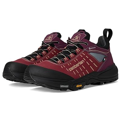 Zamberlan Circe Low GTX WNS Women