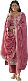 Libas Women Kurta set Price In India