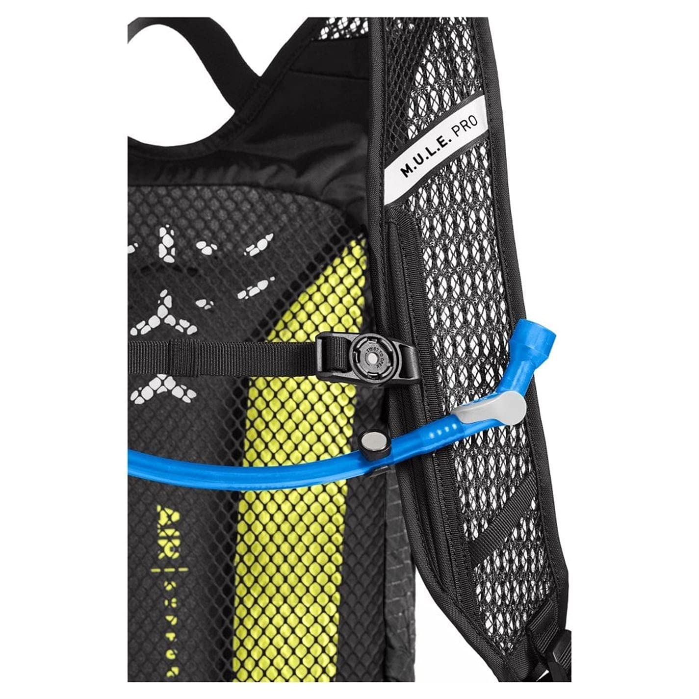 Camelbak Mule Pro 14 100Oz