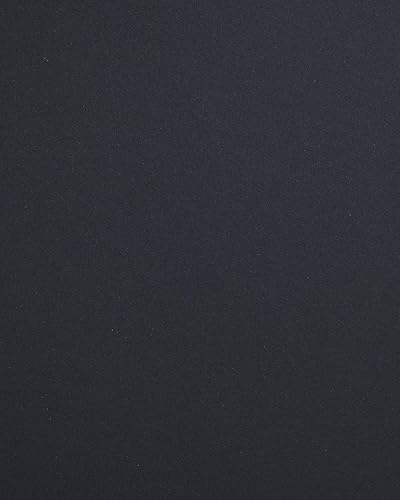 Miniatura 2 de Cardstock Warehouse Materica Ardesia - 8.5 x 11 pulgadas - 66 libras  6.35 ozm de papel de cartulina mate premium - 40 hojas