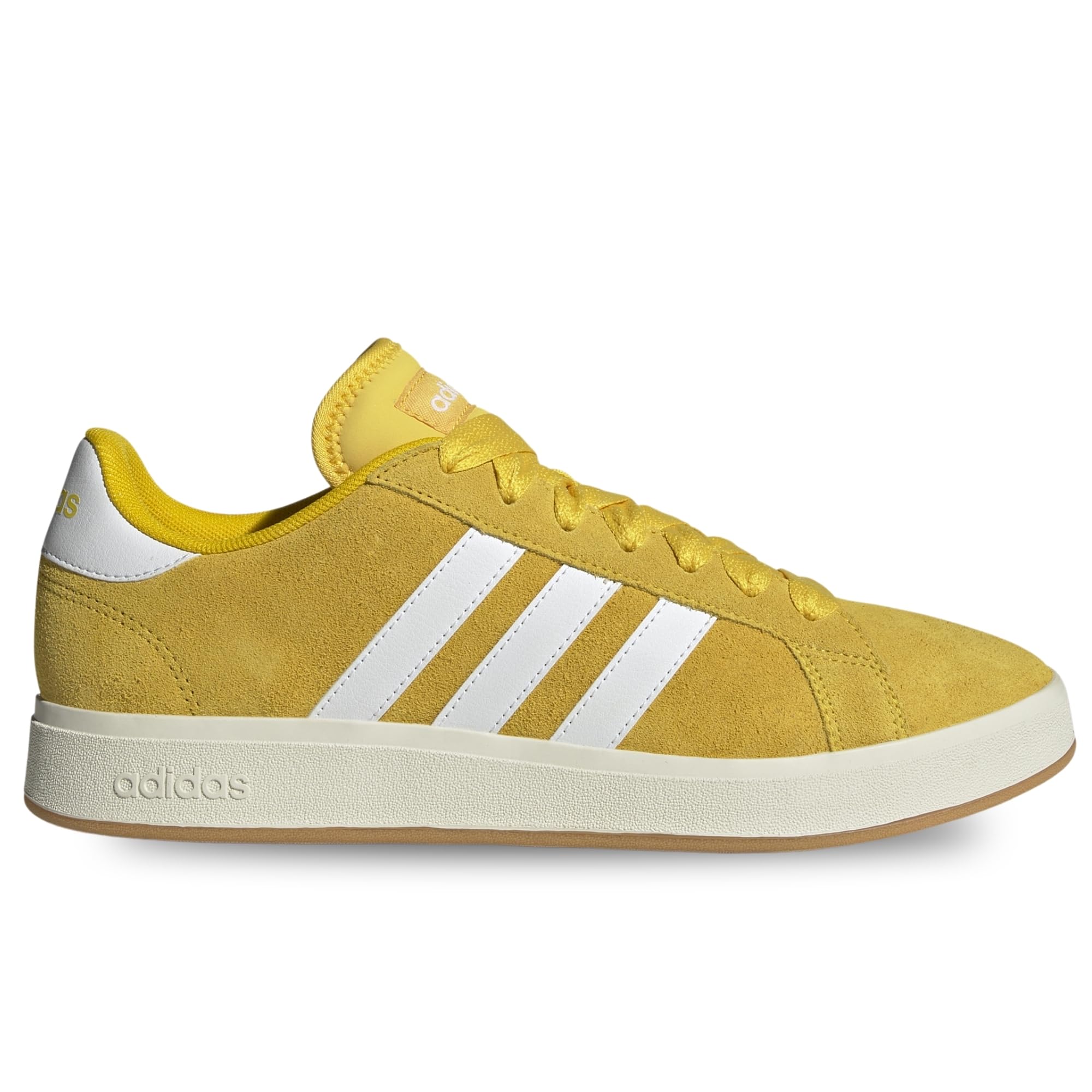 adidas Zapatillas Grand Court Base 00S CÓDIGO IH6188