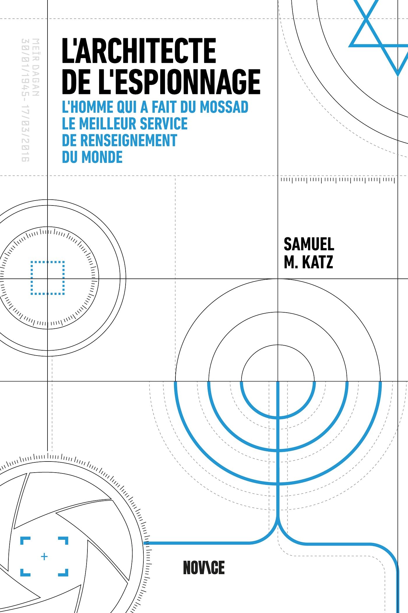 Five Rules for Tomorrow's Cities manuel pour urbaniste engagé - 12