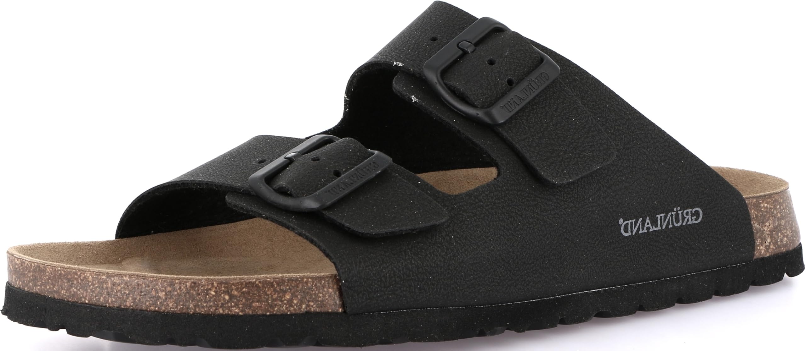 EOSS DE Shoes Deal 1