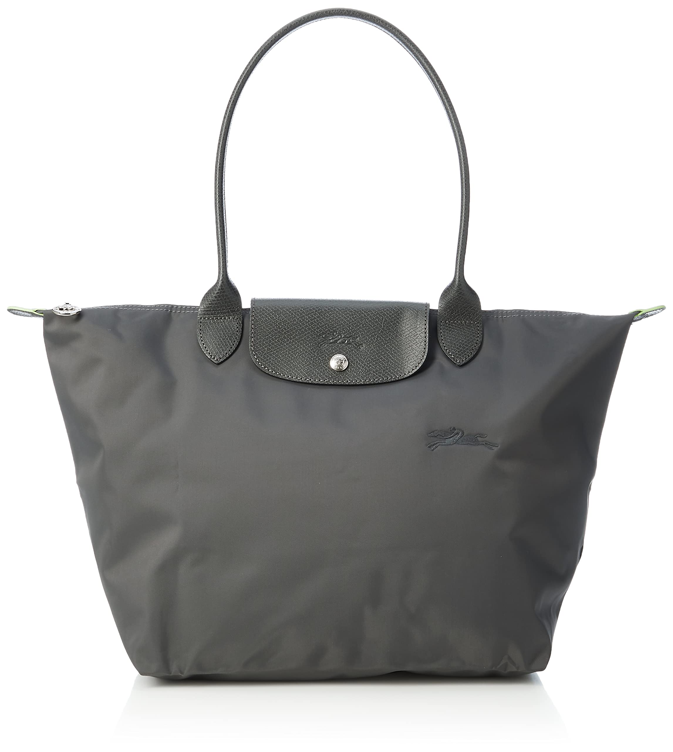 LONGCHAMP(Para mujer
