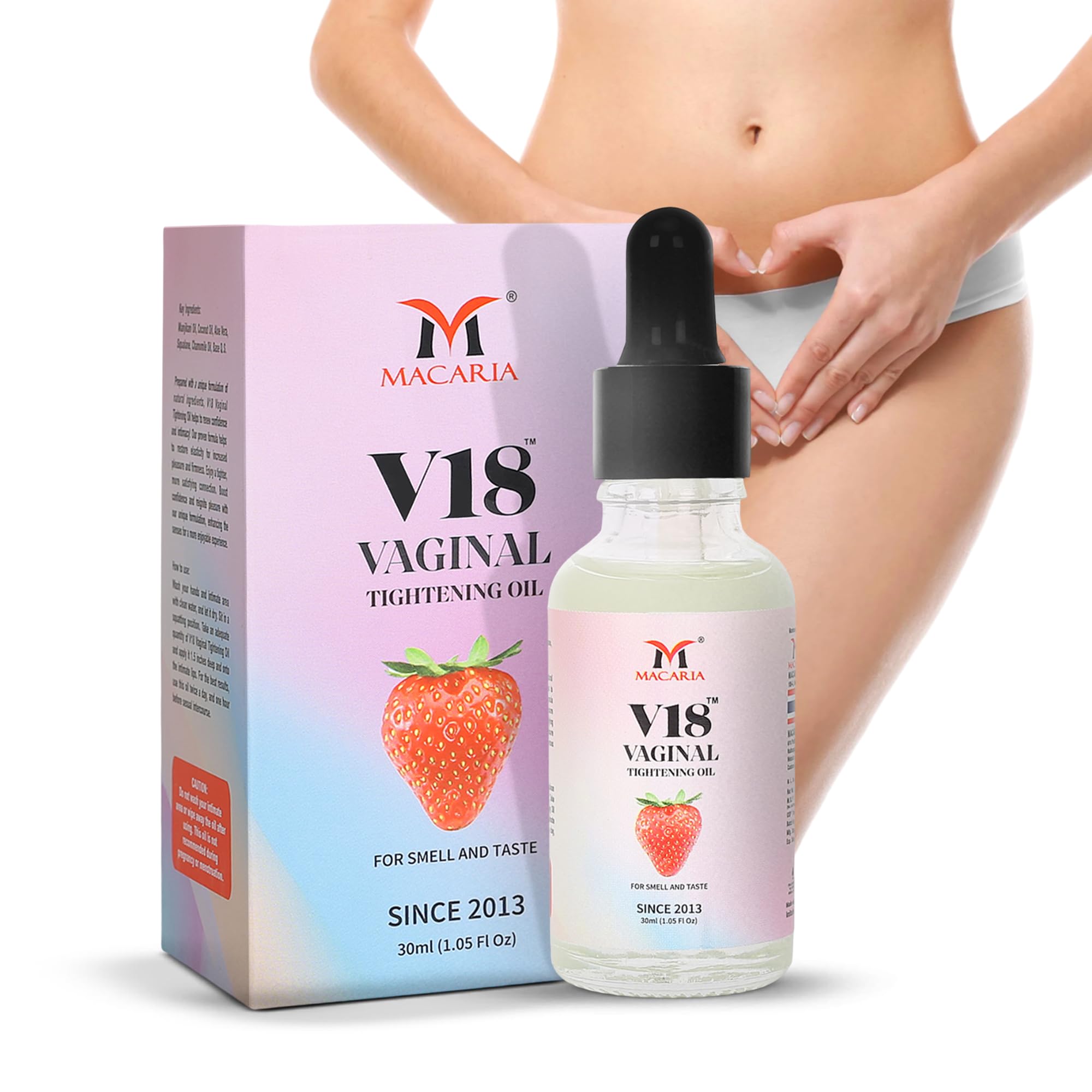 aceite lubricante vaginal Nexus Ace Large Extra Quiet Remote Control Vibrating Butt Plug 5 Inch main image 1
